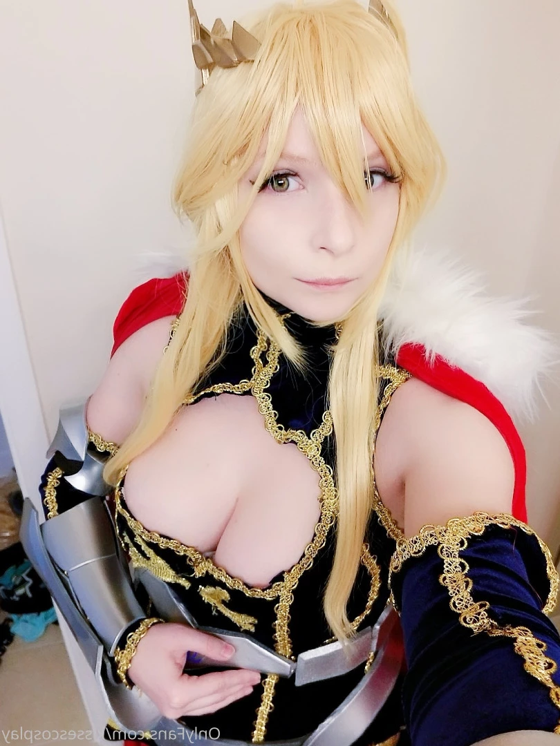 Kisses [ kissescosplay ] Onlyfans leaked photo 9792605 on Hotleaks.tv
