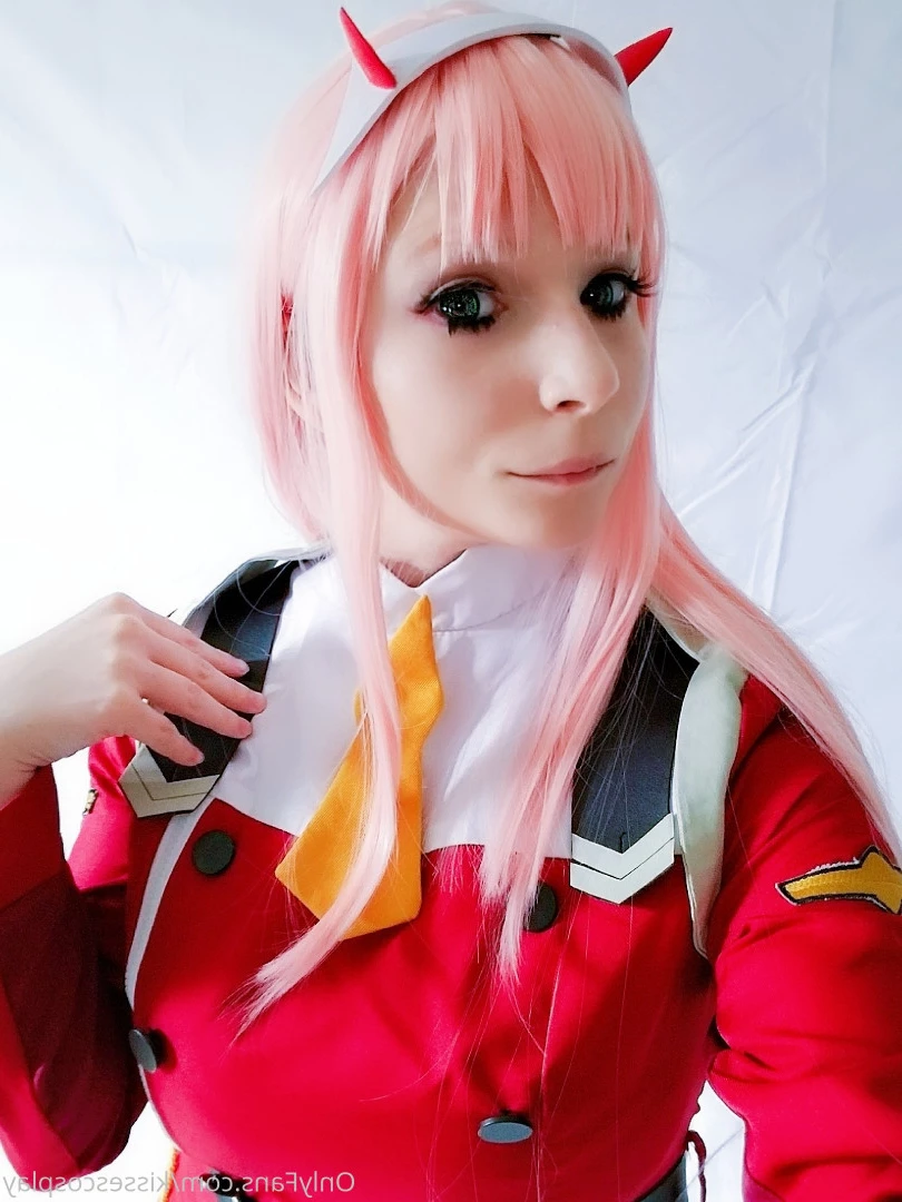 Kisses [ kissescosplay ] Onlyfans leaked photo 9792622 on Hotleaks.tv