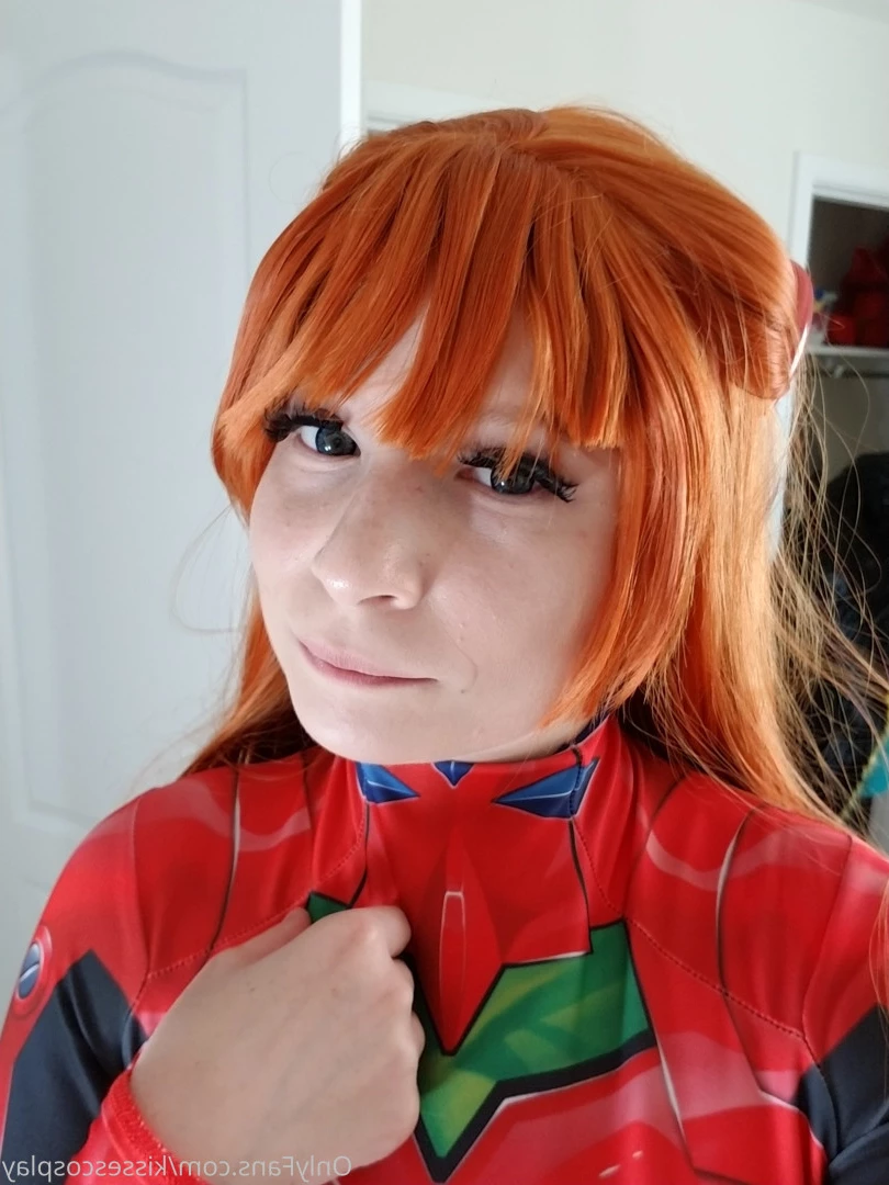 Kisses [ kissescosplay ] Onlyfans leaked photo 9792665 on Hotleaks.tv