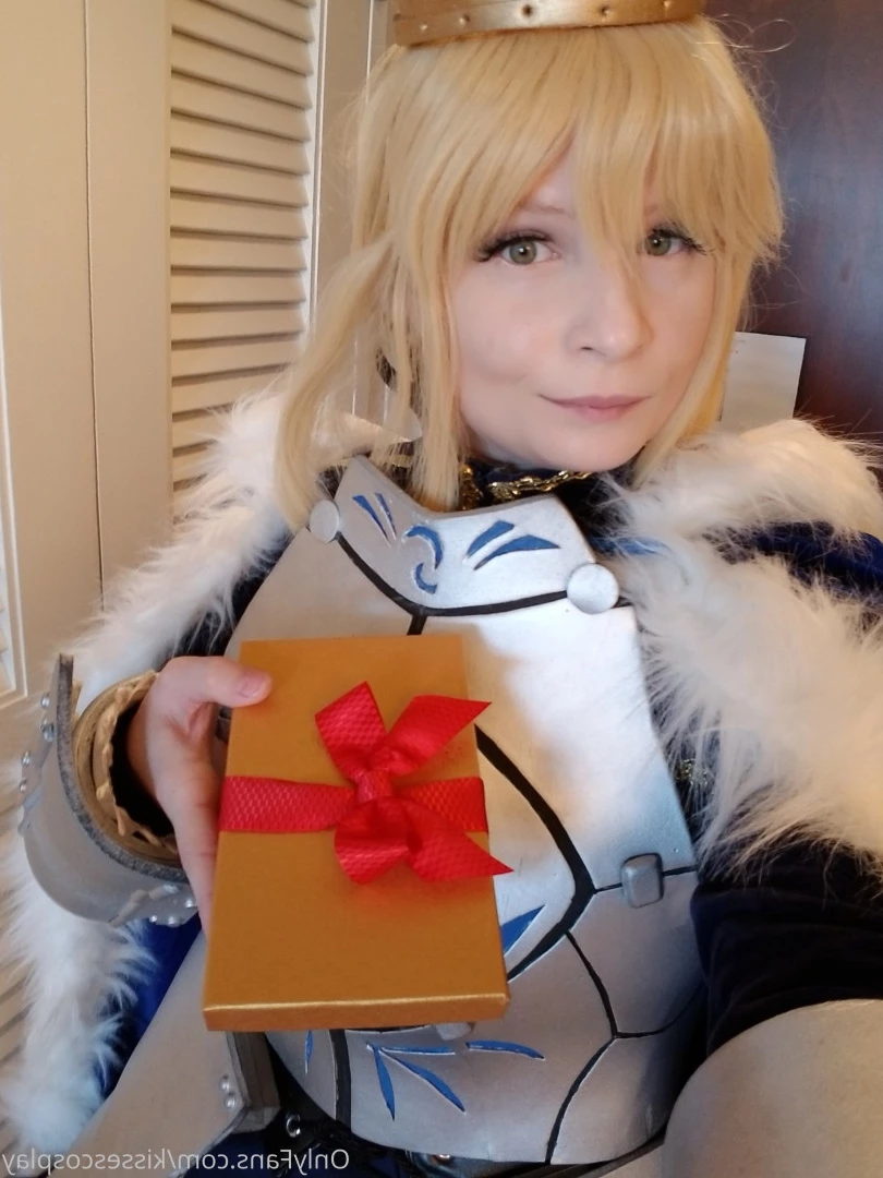 Kisses [ kissescosplay ] Onlyfans leaked photo 9792905 on Hotleaks.tv