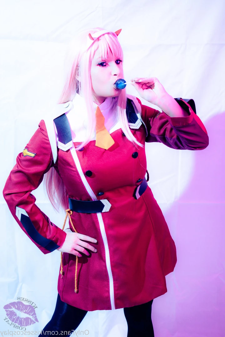 Kisses [ kissescosplay ] Onlyfans leaked photo 9793202 on Hotleaks.tv