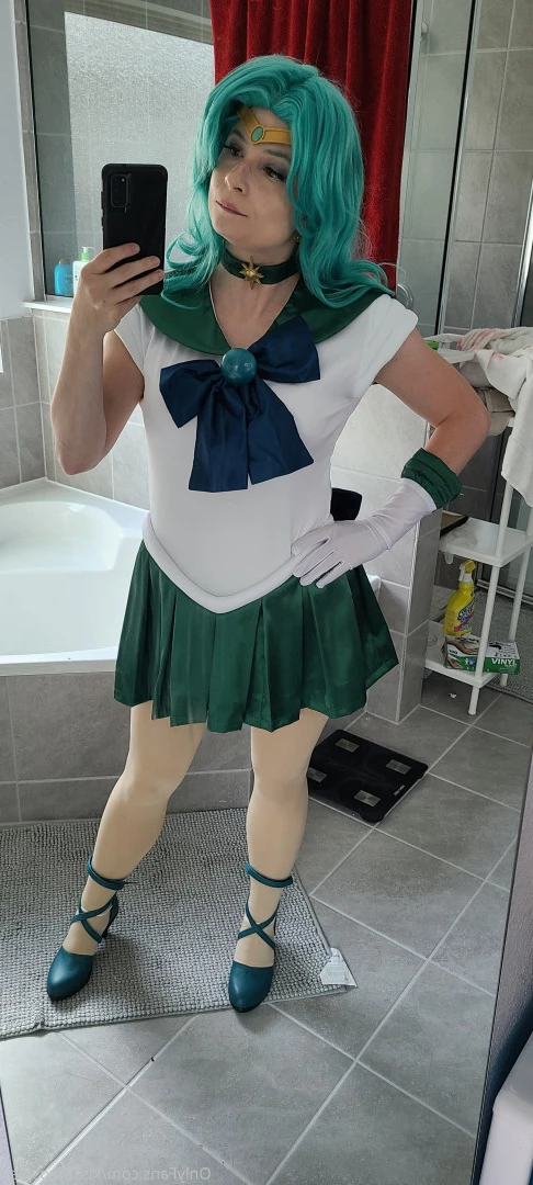 Kisses [ kissescosplay ] Onlyfans leaked photo 9793259 on Hotleaks.tv