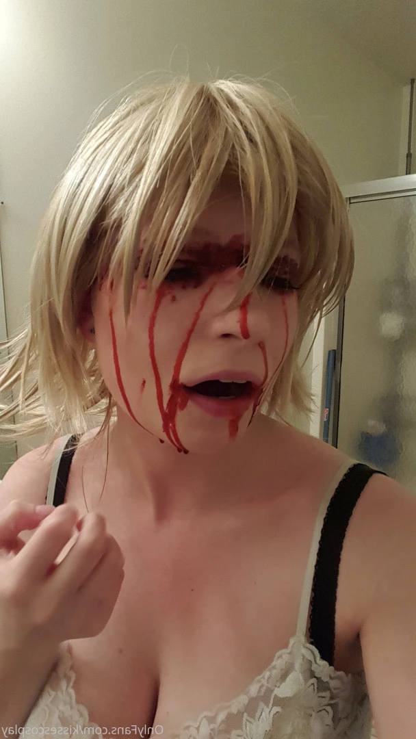 Kisses [ kissescosplay ] Onlyfans leaked photo 9793288 on Hotleaks.tv