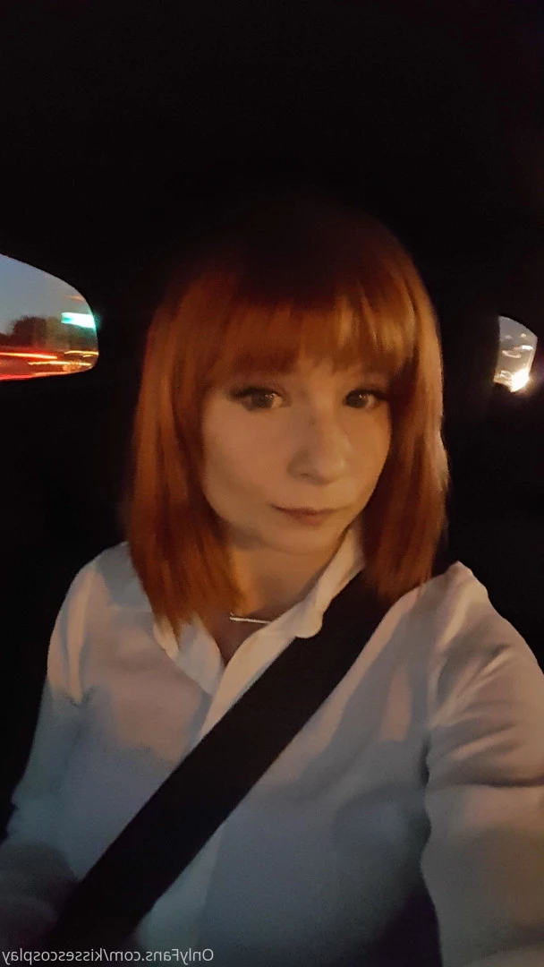 Kisses [ kissescosplay ] Onlyfans leaked photo 9793323 on Hotleaks.tv