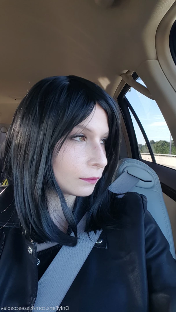 Kisses [ kissescosplay ] Onlyfans leaked photo 9793478 on Hotleaks.tv