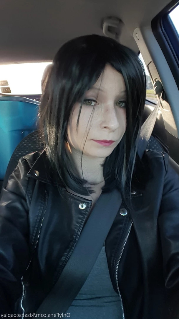 Kisses [ kissescosplay ] Onlyfans leaked photo 9793884 on Hotleaks.tv