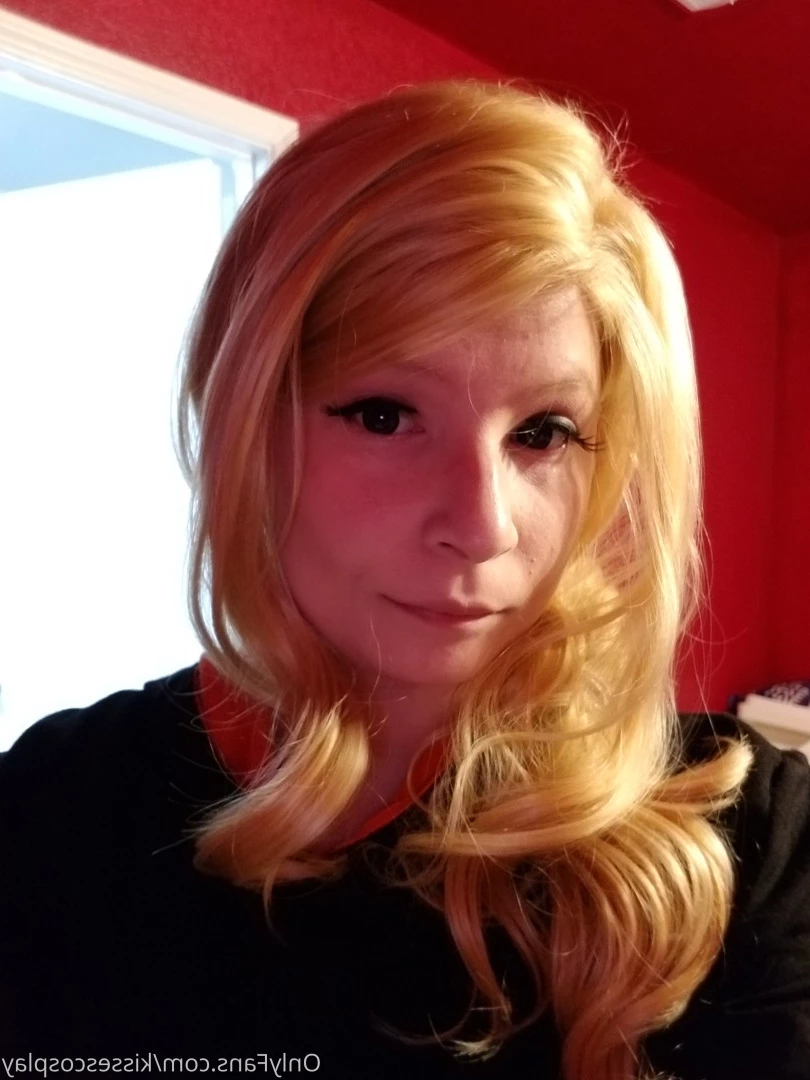 Kisses [ kissescosplay ] Onlyfans leaked photo 9794000 on Hotleaks.tv