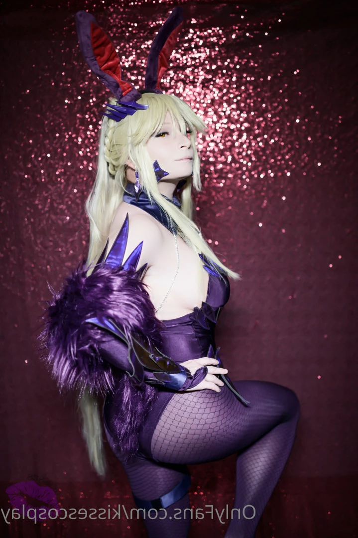 Kisses [ kissescosplay ] Onlyfans leaked photo 9794374 on Hotleaks.tv