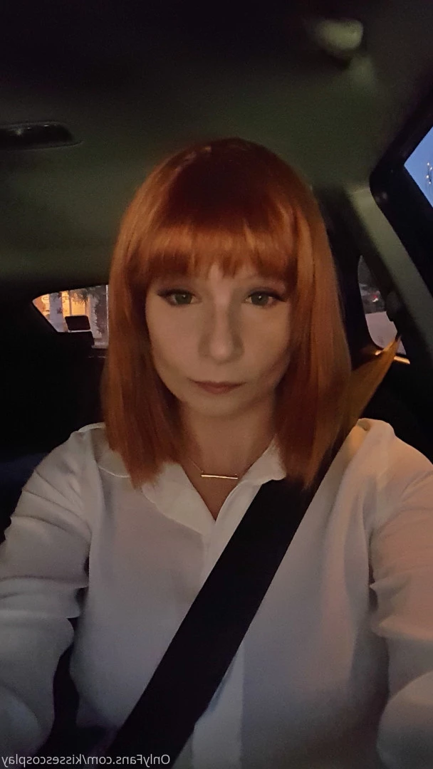 Kisses [ kissescosplay ] Onlyfans leaked photo 9794681 on Hotleaks.tv