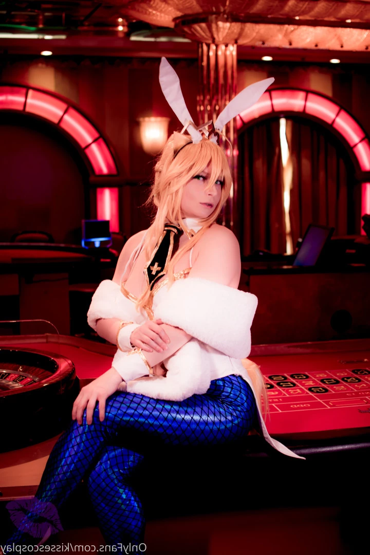 Kisses [ kissescosplay ] Onlyfans leaked photo 9794730 on Hotleaks.tv