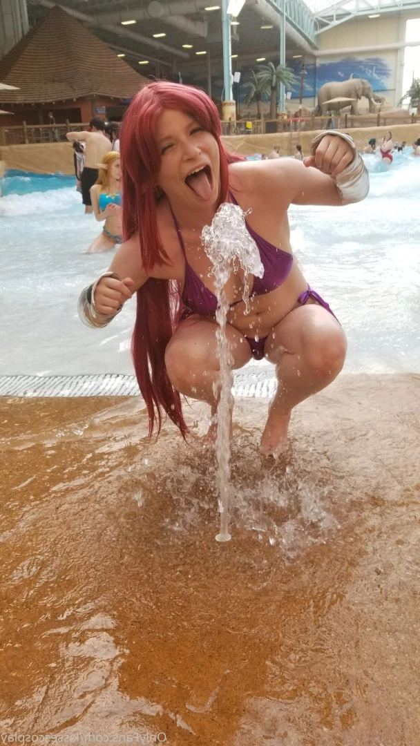 Kisses [ kissescosplay ] Onlyfans leaked photo 9794831 on Hotleaks.tv
