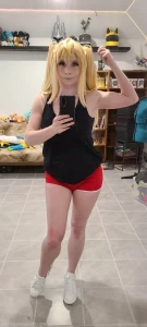 9794880