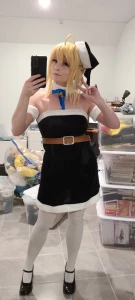 9794939
