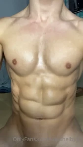 𝕂𝕚𝕥𝕠 𝕊𝕙𝕖𝕝𝕓𝕪 𝕋𝕠𝕡 𝟘%. [ kitoshelby00 ] Onlyfans leaked video 8133066 on Hotleaks.tv