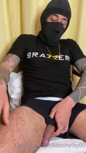 𝕂𝕚𝕥𝕠 𝕊𝕙𝕖𝕝𝕓𝕪 𝕋𝕠𝕡 𝟘%. [ kitoshelby00 ] Onlyfans leaked video 8133074 on Hotleaks.tv