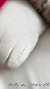 𝕂𝕚𝕥𝕠 𝕊𝕙𝕖𝕝𝕓𝕪 𝕋𝕠𝕡 𝟘%. [ kitoshelby00 ] Onlyfans leaked video 8133087 on Hotleaks.tv