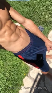 𝕂𝕚𝕥𝕠 𝕊𝕙𝕖𝕝𝕓𝕪 𝕋𝕠𝕡 𝟘%. [ kitoshelby00 ] Onlyfans leaked video 8133175 on Hotleaks.tv