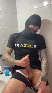 𝕂𝕚𝕥𝕠 𝕊𝕙𝕖𝕝𝕓𝕪 𝕋𝕠𝕡 𝟘%. [ kitoshelby00 ] Onlyfans leaked video 8133196 on Hotleaks.tv