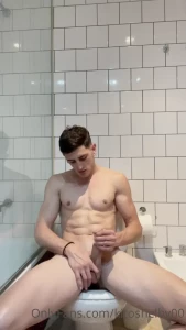 𝕂𝕚𝕥𝕠 𝕊𝕙𝕖𝕝𝕓𝕪 𝕋𝕠𝕡 𝟘%. [ kitoshelby00 ] Onlyfans leaked video 8133207 on Hotleaks.tv