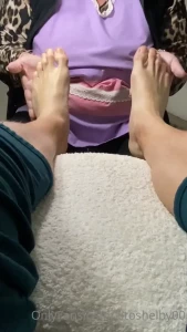 𝕂𝕚𝕥𝕠 𝕊𝕙𝕖𝕝𝕓𝕪 𝕋𝕠𝕡 𝟘%. [ kitoshelby00 ] Onlyfans leaked video 8133212 on Hotleaks.tv