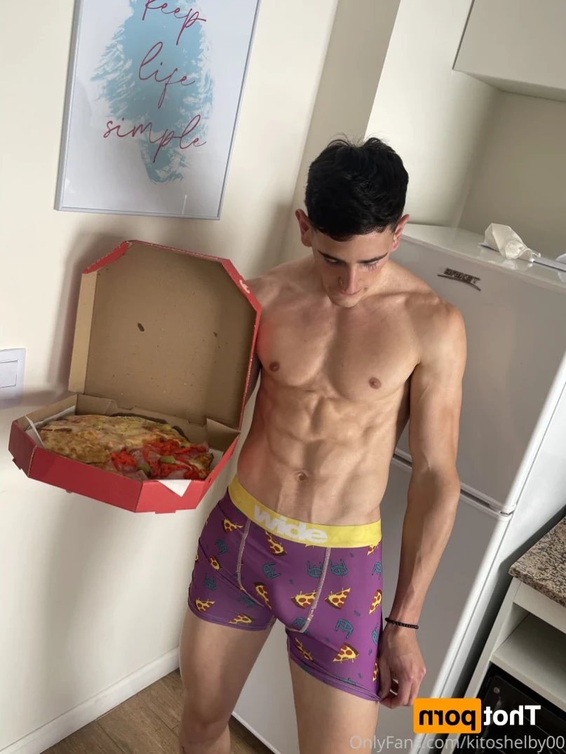 𝕂𝕚𝕥𝕠 𝕊𝕙𝕖𝕝𝕓𝕪 𝕋𝕠𝕡 𝟘%. [ kitoshelby00 ] Onlyfans leaked photo 12103822 on Hotleaks.tv