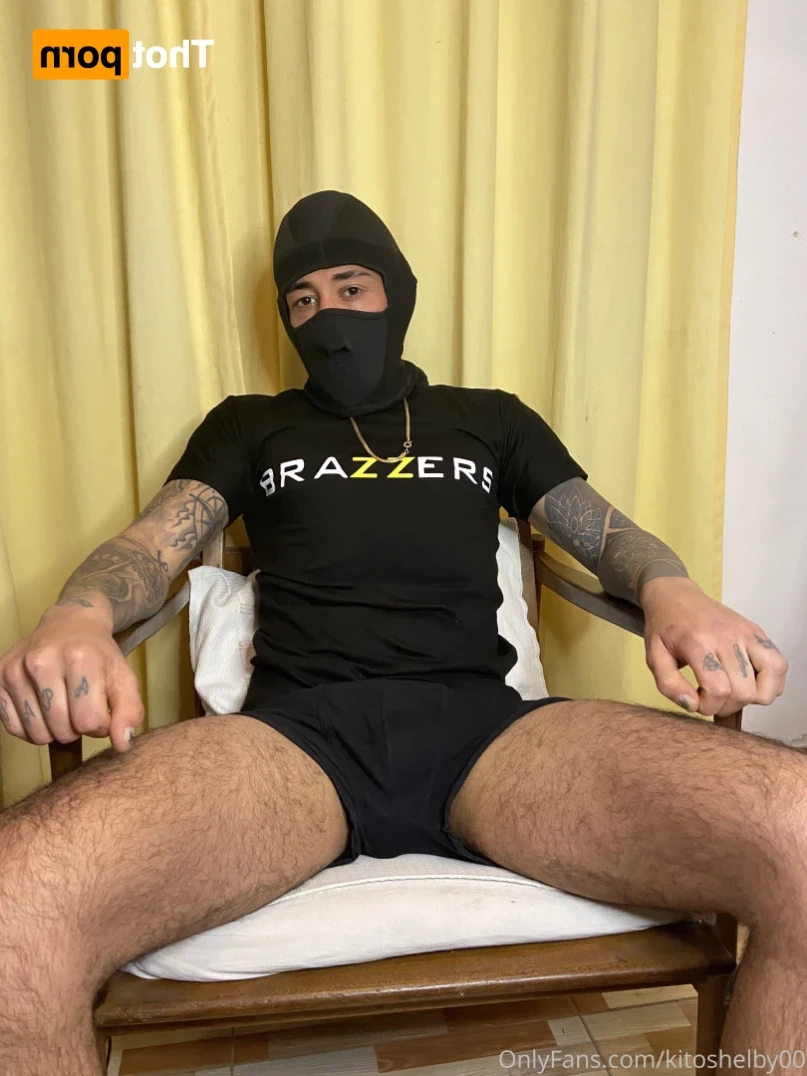 𝕂𝕚𝕥𝕠 𝕊𝕙𝕖𝕝𝕓𝕪 𝕋𝕠𝕡 𝟘%. [ kitoshelby00 ] Onlyfans leaked photo 12444250 on Hotleaks.tv