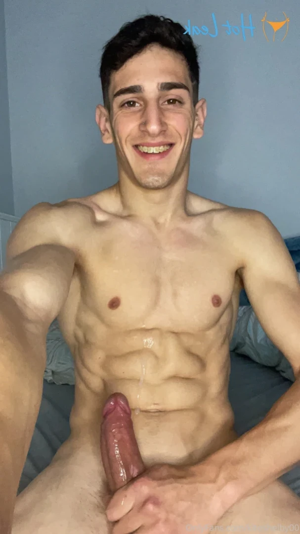 𝕂𝕚𝕥𝕠 𝕊𝕙𝕖𝕝𝕓𝕪 𝕋𝕠𝕡 𝟘%. [ kitoshelby00 ] Onlyfans leaked photo 12563706 on Hotleaks.tv
