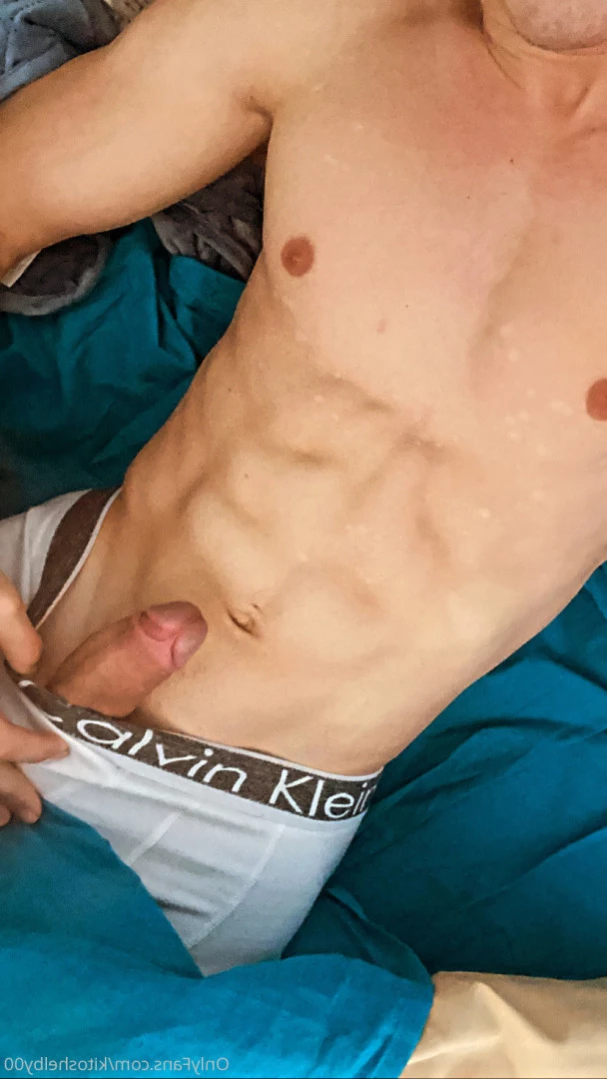 𝕂𝕚𝕥𝕠 𝕊𝕙𝕖𝕝𝕓𝕪 𝕋𝕠𝕡 𝟘%. [ kitoshelby00 ] Onlyfans leaked photo 12954856 on Hotleaks.tv