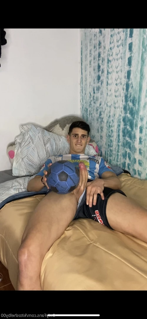 𝕂𝕚𝕥𝕠 𝕊𝕙𝕖𝕝𝕓𝕪 𝕋𝕠𝕡 𝟘%. [ kitoshelby00 ] Onlyfans leaked photo 12957784 on Hotleaks.tv