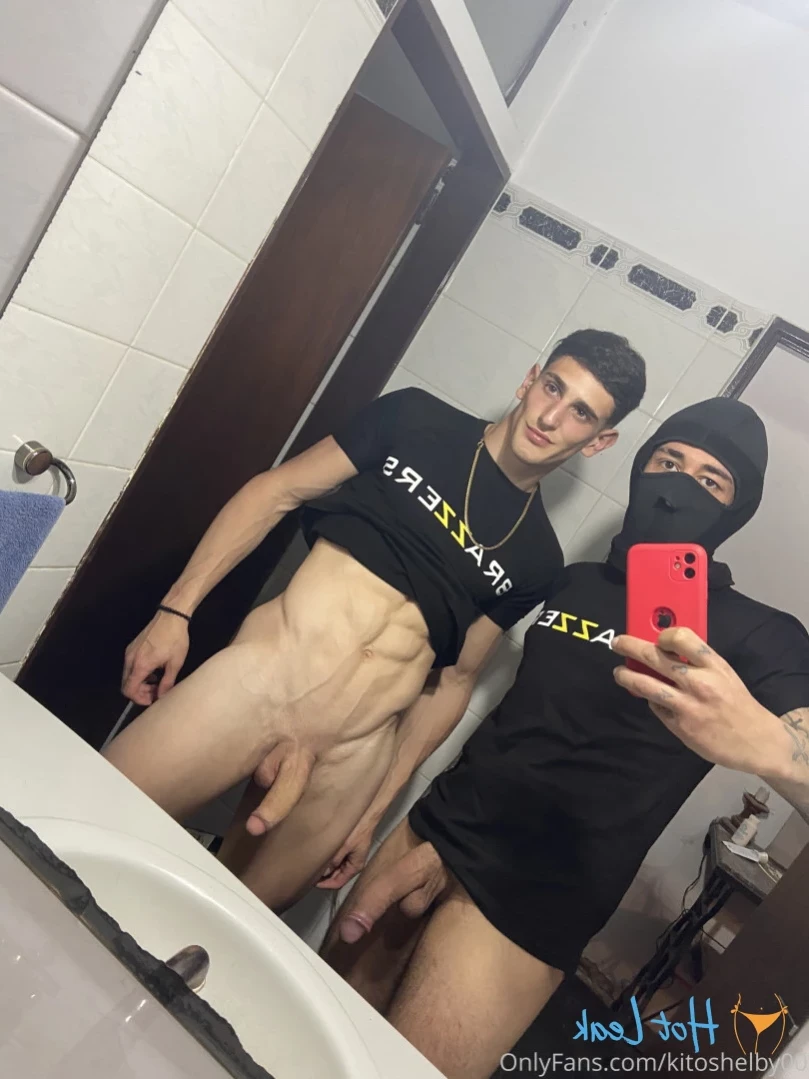 𝕂𝕚𝕥𝕠 𝕊𝕙𝕖𝕝𝕓𝕪 𝕋𝕠𝕡 𝟘%. [ kitoshelby00 ] Onlyfans leaked photo 13055294 on Hotleaks.tv