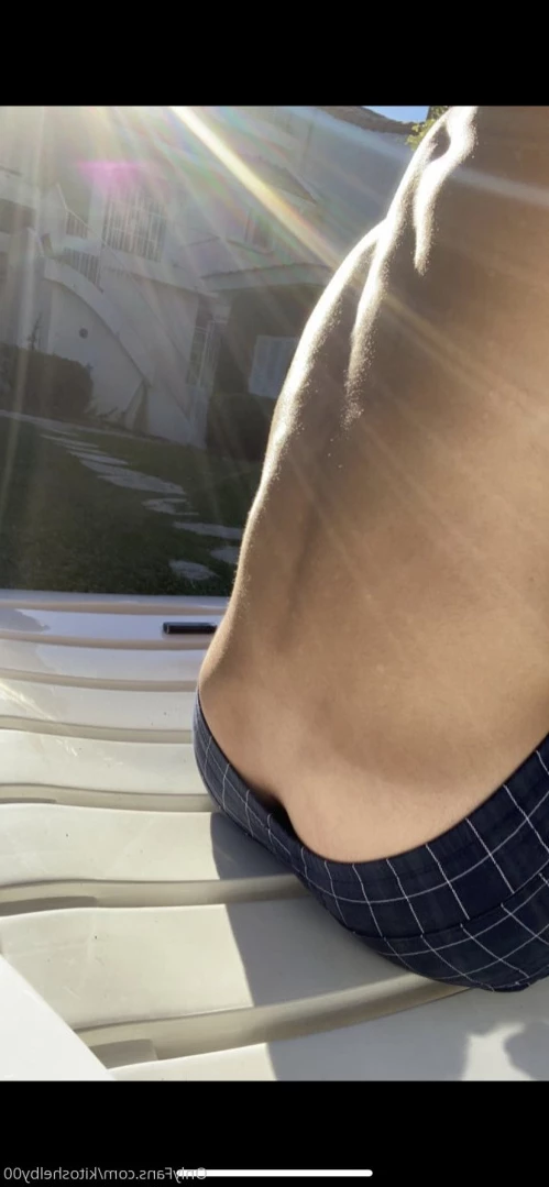 𝕂𝕚𝕥𝕠 𝕊𝕙𝕖𝕝𝕓𝕪 𝕋𝕠𝕡 𝟘%. [ kitoshelby00 ] Onlyfans leaked photo 13793571 on Hotleaks.tv