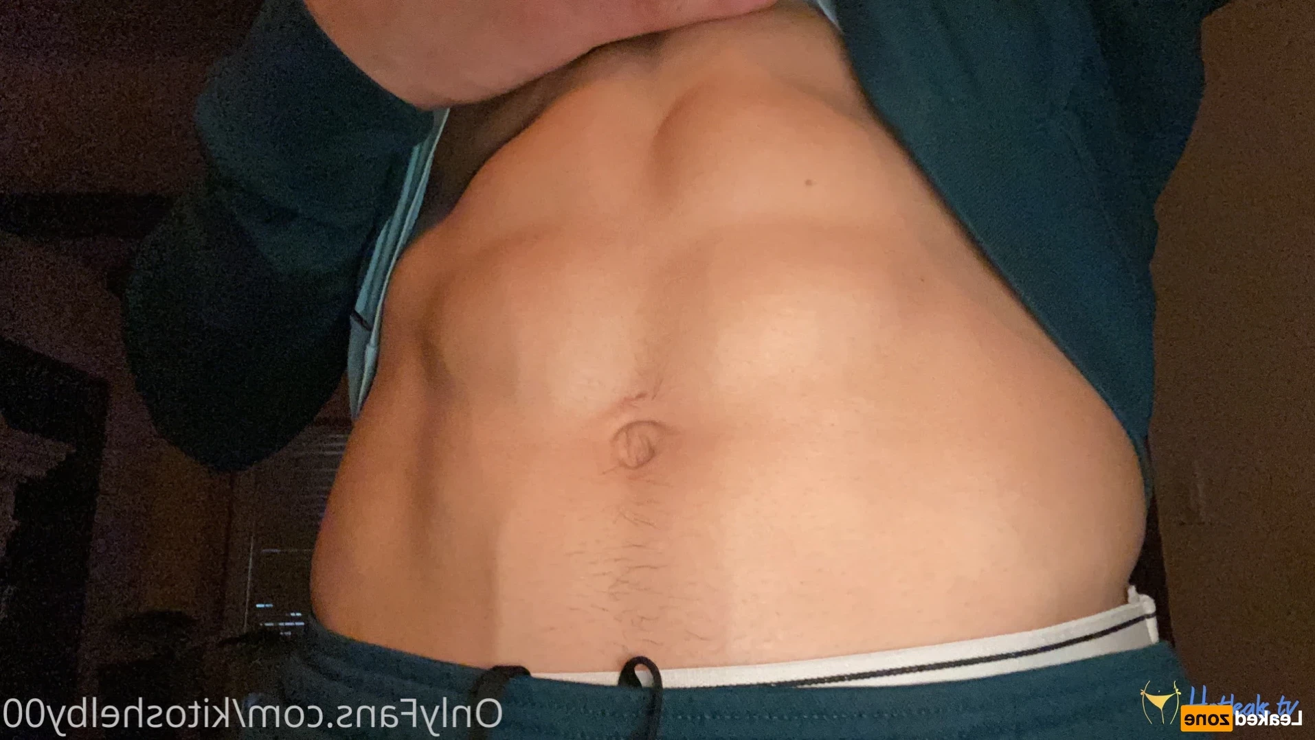𝕂𝕚𝕥𝕠 𝕊𝕙𝕖𝕝𝕓𝕪 𝕋𝕠𝕡 𝟘%. [ kitoshelby00 ] Onlyfans leaked photo 14236125 on Hotleaks.tv