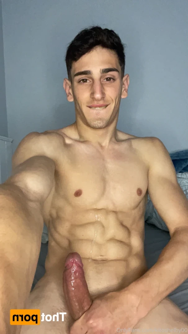 𝕂𝕚𝕥𝕠 𝕊𝕙𝕖𝕝𝕓𝕪 𝕋𝕠𝕡 𝟘%. [ kitoshelby00 ] Onlyfans leaked photo 14243347 on Hotleaks.tv