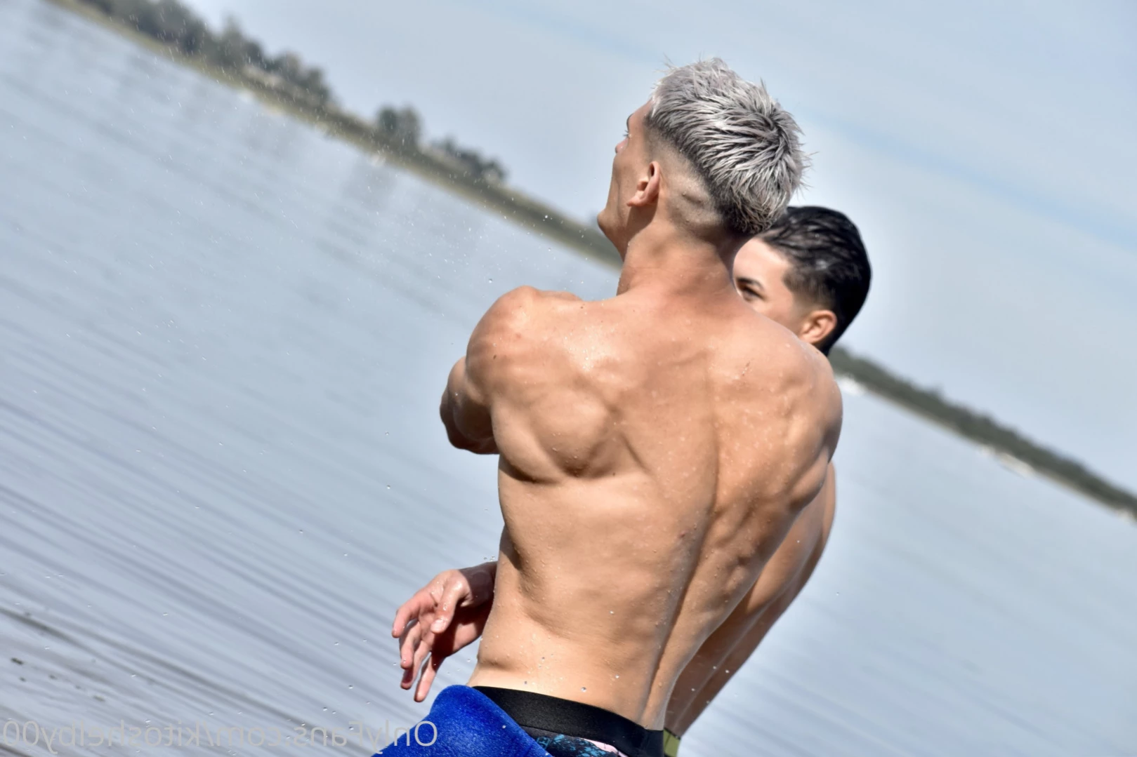 𝕂𝕚𝕥𝕠 𝕊𝕙𝕖𝕝𝕓𝕪 𝕋𝕠𝕡 𝟘%. [ kitoshelby00 ] Onlyfans leaked photo 14795200 on Hotleaks.tv