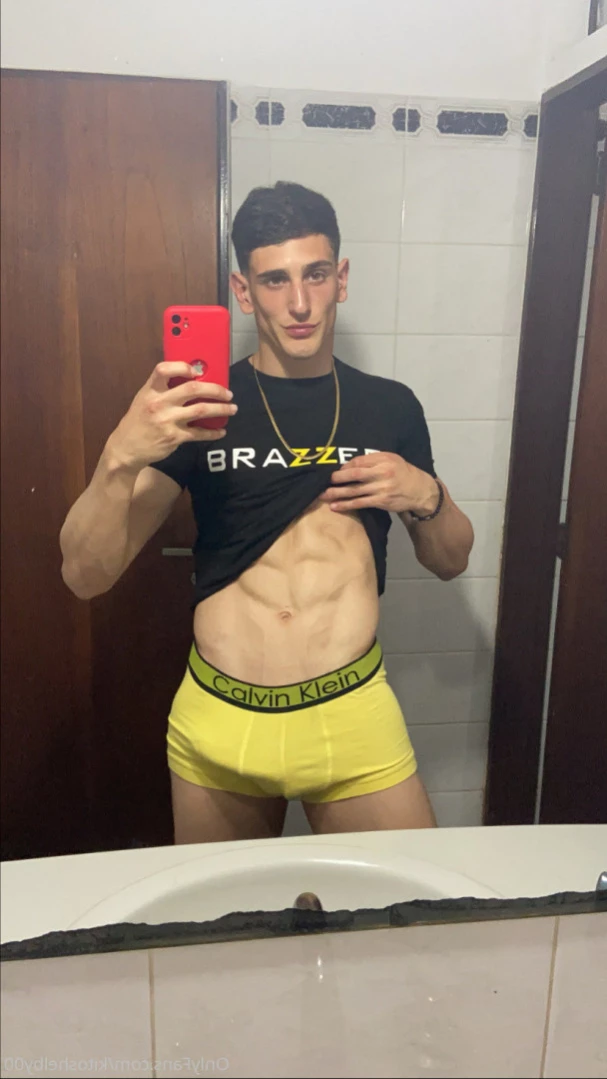𝕂𝕚𝕥𝕠 𝕊𝕙𝕖𝕝𝕓𝕪 𝕋𝕠𝕡 𝟘%. [ kitoshelby00 ] Onlyfans leaked photo 14803385 on Hotleaks.tv