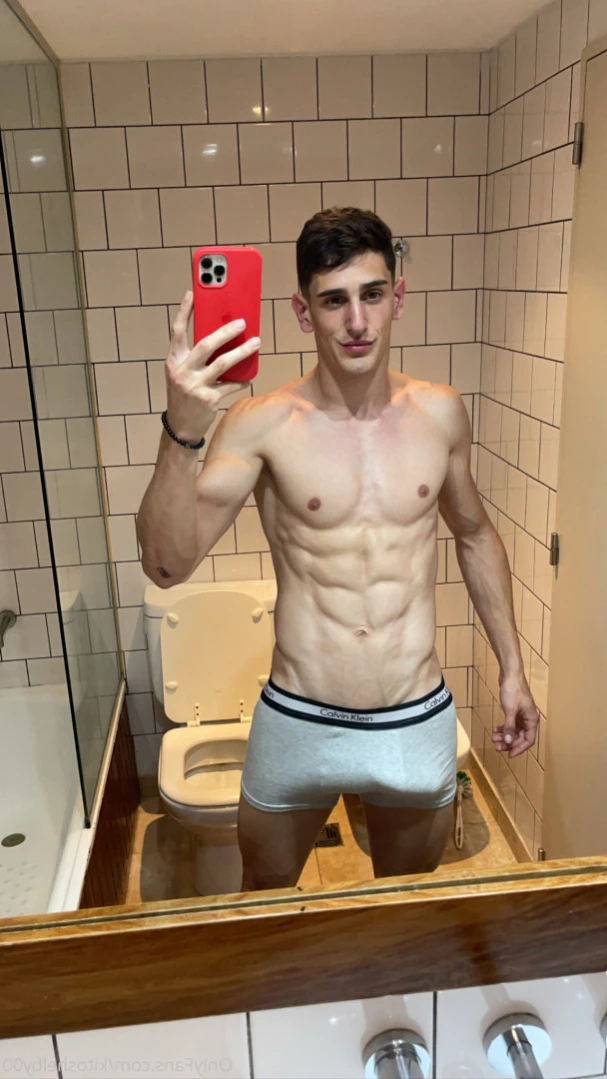 𝕂𝕚𝕥𝕠 𝕊𝕙𝕖𝕝𝕓𝕪 𝕋𝕠𝕡 𝟘%. [ kitoshelby00 ] Onlyfans leaked photo 15008529 on Hotleaks.tv