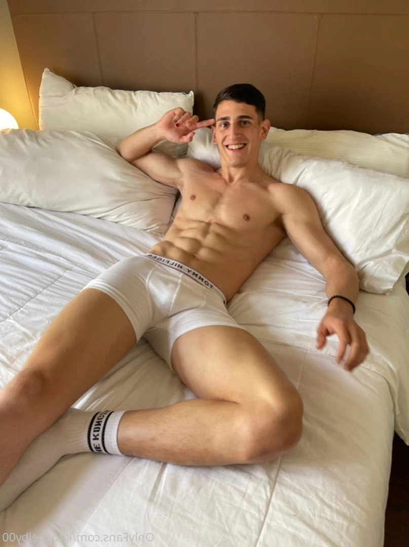 𝕂𝕚𝕥𝕠 𝕊𝕙𝕖𝕝𝕓𝕪 𝕋𝕠𝕡 𝟘%. [ kitoshelby00 ] Onlyfans leaked photo 15017259 on Hotleaks.tv