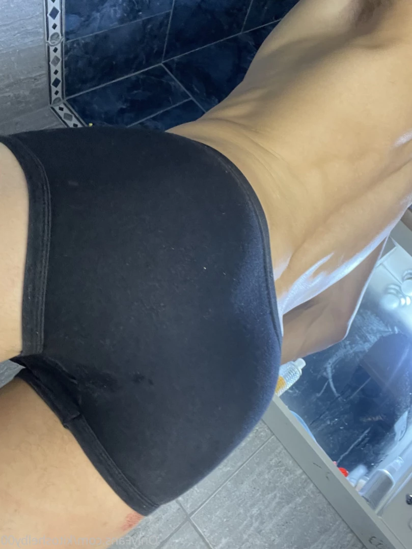 𝕂𝕚𝕥𝕠 𝕊𝕙𝕖𝕝𝕓𝕪 𝕋𝕠𝕡 𝟘%. [ kitoshelby00 ] Onlyfans leaked photo 15027371 on Hotleaks.tv
