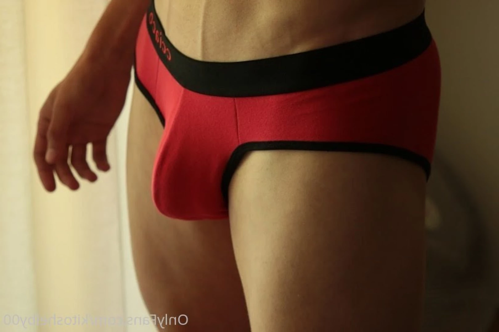 𝕂𝕚𝕥𝕠 𝕊𝕙𝕖𝕝𝕓𝕪 𝕋𝕠𝕡 𝟘%. [ kitoshelby00 ] Onlyfans leaked photo 15029252 on Hotleaks.tv