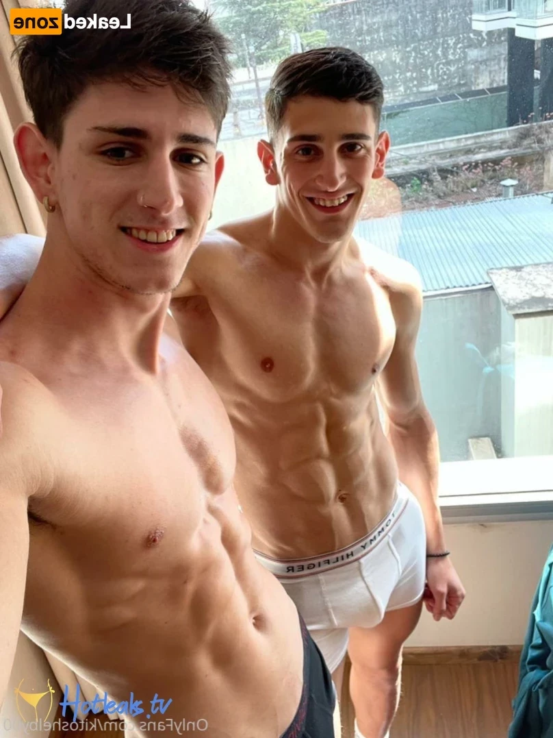 𝕂𝕚𝕥𝕠 𝕊𝕙𝕖𝕝𝕓𝕪 𝕋𝕠𝕡 𝟘%. [ kitoshelby00 ] Onlyfans leaked photo 15030495 on Hotleaks.tv