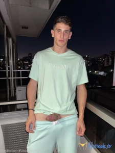 15828256