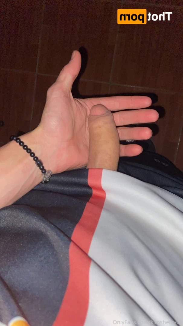 𝕂𝕚𝕥𝕠 𝕊𝕙𝕖𝕝𝕓𝕪 𝕋𝕠𝕡 𝟘%. [ kitoshelby00 ] Onlyfans leaked photo 16053887 on Hotleaks.tv
