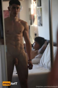 16183637