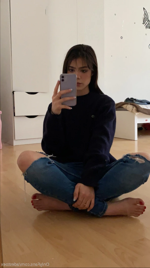 kitsunematic Onlyfans leaked photo 11678074 on Hotleaks.tv