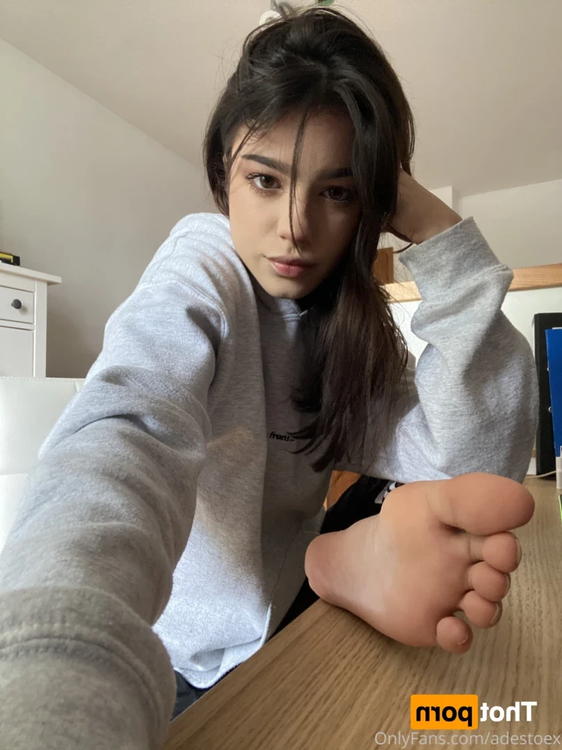 kitsunematic Onlyfans leaked photo 11802263 on Hotleaks.tv