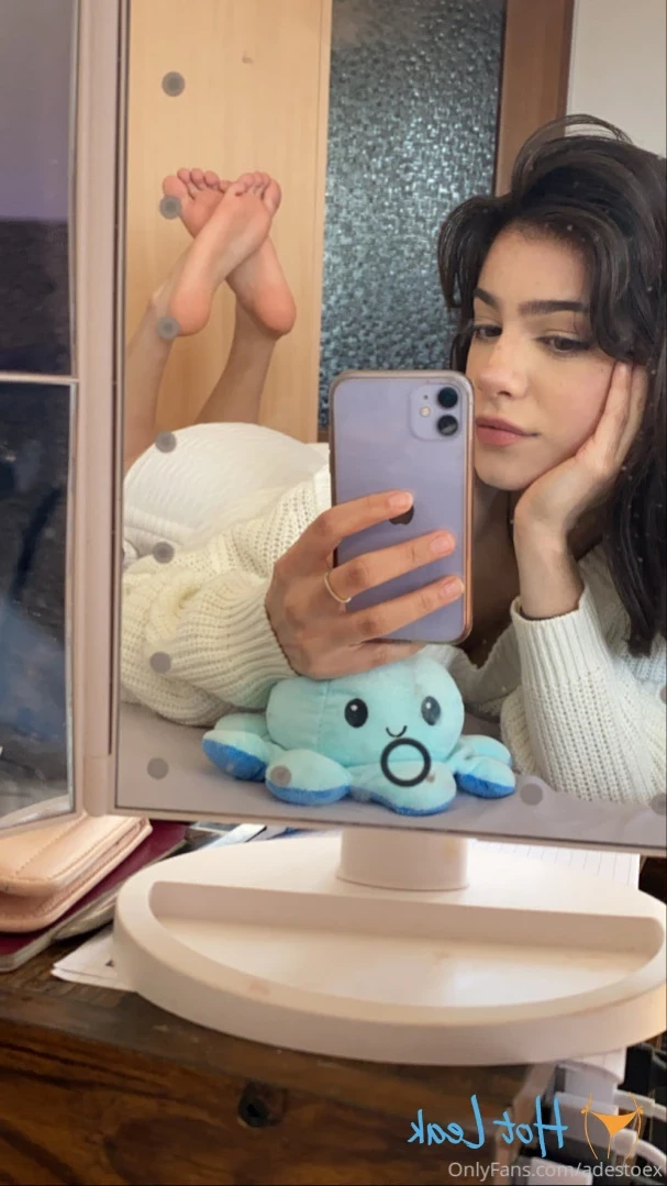 kitsunematic Onlyfans leaked photo 12154409 on Hotleaks.tv