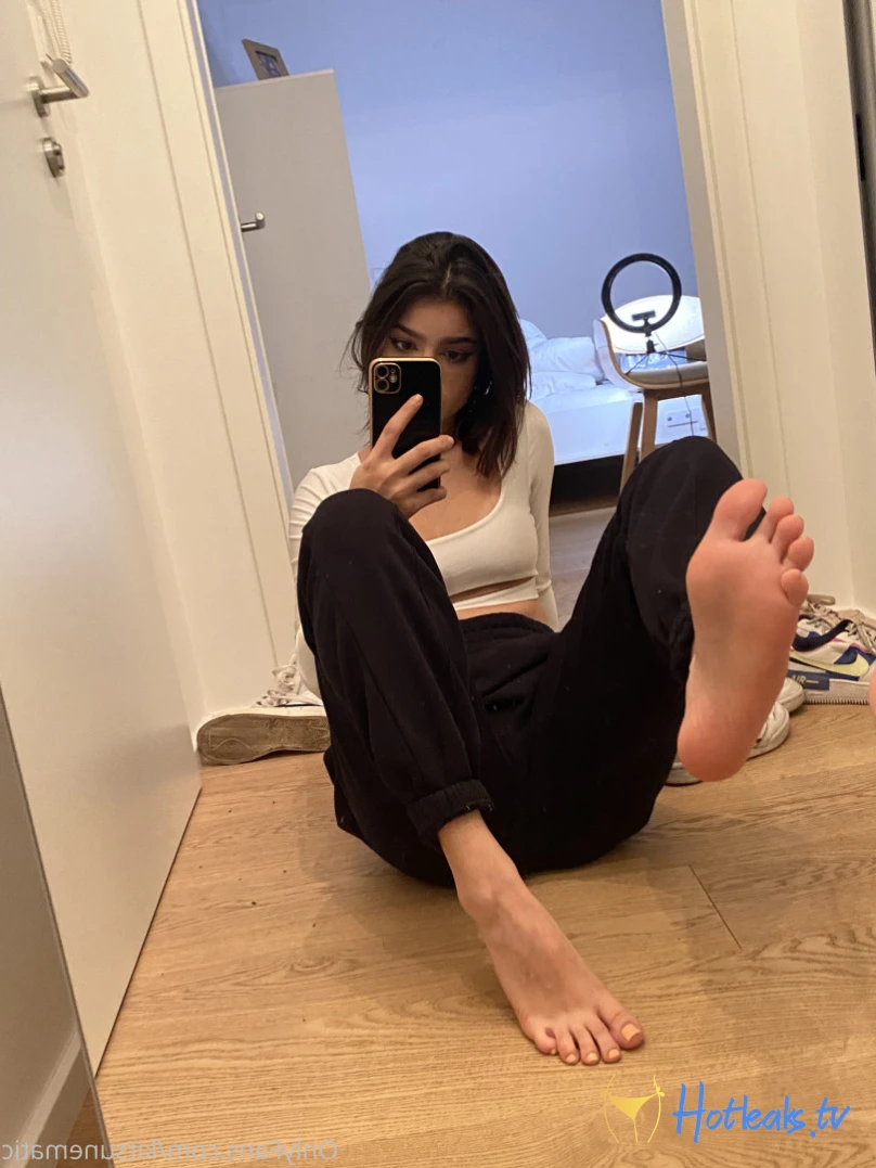 kitsunematic Onlyfans leaked photo 12195810 on Hotleaks.tv