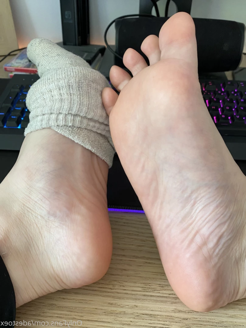 kitsunematic Onlyfans leaked photo 13785320 on Hotleaks.tv