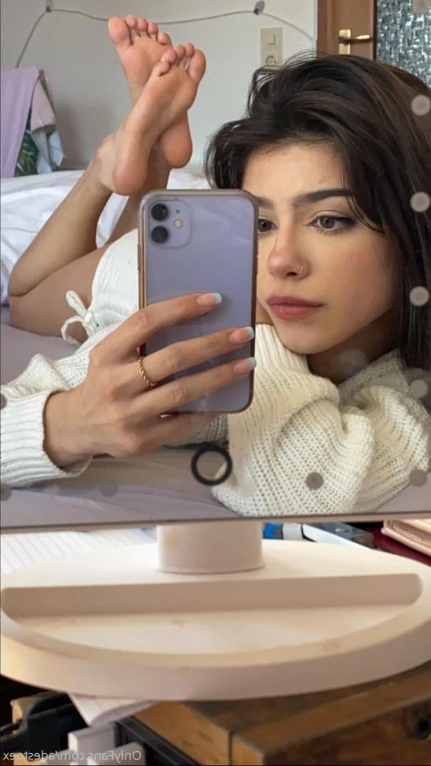 kitsunematic Onlyfans leaked photo 14313121 on Hotleaks.tv