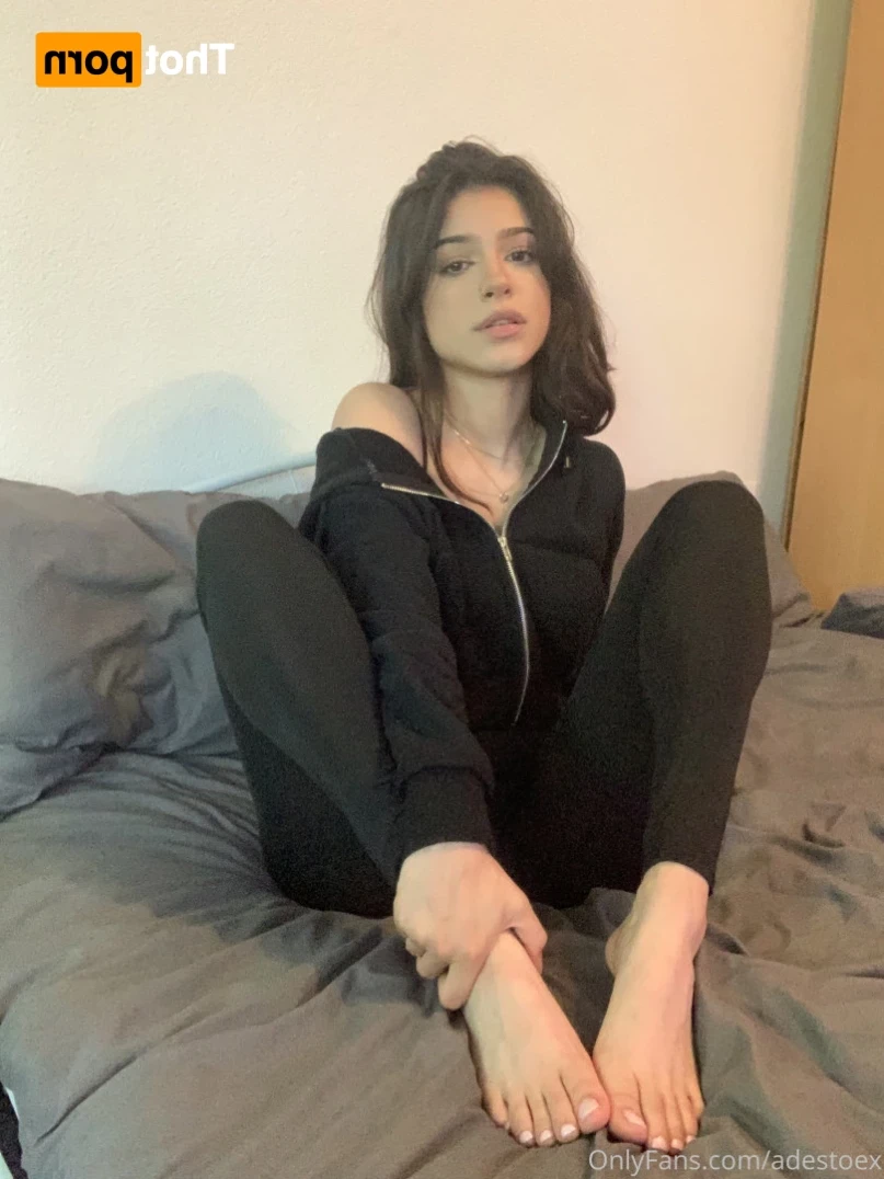 kitsunematic Onlyfans leaked photo 14393209 on Hotleaks.tv